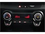 Kia Stonic 1.0 T-GDi MHEV DynamicLine Apple Carplay/ Android Auto - Cruise Control - Airco - Achteruitrijcamera - Fabrieksgarantie tot 04-2032
