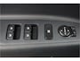 Kia Stonic 1.0 T-GDi MHEV DynamicLine Apple Carplay/ Android Auto - Cruise Control - Airco - Achteruitrijcamera - Fabrieksgarantie tot 04-2032