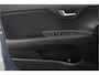 Kia Stonic 1.0 T-GDi MHEV DynamicLine Apple Carplay/ Android Auto - Cruise Control - Airco - Achteruitrijcamera - Fabrieksgarantie tot 04-2032