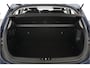 Kia Stonic 1.0 T-GDi MHEV DynamicLine Apple Carplay/ Android Auto - Cruise Control - Airco - Achteruitrijcamera - Fabrieksgarantie tot 04-2032