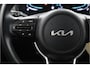 Kia Stonic 1.0 T-GDi MHEV DynamicLine Apple Carplay/ Android Auto - Cruise Control - Airco - Achteruitrijcamera - Fabrieksgarantie tot 04-2032