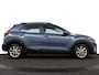 Kia Stonic 1.0 T-GDi MHEV DynamicLine Apple Carplay/ Android Auto - Cruise Control - Airco - Achteruitrijcamera - Fabrieksgarantie tot 04-2032