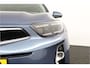 Kia Stonic 1.0 T-GDi MHEV DynamicLine Apple Carplay/ Android Auto - Cruise Control - Airco - Achteruitrijcamera - Fabrieksgarantie tot 04-2032
