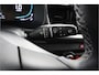 Kia Stonic 1.0 T-GDi MHEV DynamicLine Apple Carplay/ Android Auto - Cruise Control - Airco - Achteruitrijcamera - Fabrieksgarantie tot 04-2032
