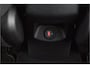 Kia Stonic 1.0 T-GDi MHEV DynamicLine Apple Carplay/ Android Auto - Cruise Control - Airco - Achteruitrijcamera - Fabrieksgarantie tot 04-2032