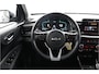 Kia Stonic 1.0 T-GDi MHEV DynamicLine Apple Carplay/ Android Auto - Cruise Control - Airco - Achteruitrijcamera - Fabrieksgarantie tot 04-2032