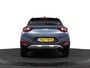 Kia Stonic 1.0 T-GDi MHEV DynamicLine Apple Carplay/ Android Auto - Cruise Control - Airco - Achteruitrijcamera - Fabrieksgarantie tot 04-2032