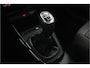 Kia Stonic 1.0 T-GDi MHEV DynamicLine Apple Carplay/ Android Auto - Cruise Control - Airco - Achteruitrijcamera - Fabrieksgarantie tot 04-2032