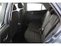 Kia Stonic 1.0 T-GDi MHEV DynamicLine Apple Carplay/ Android Auto - Cruise Control - Airco - Achteruitrijcamera - Fabrieksgarantie tot 04-2032