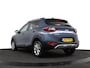 Kia Stonic 1.0 T-GDi MHEV DynamicLine Apple Carplay/ Android Auto - Cruise Control - Airco - Achteruitrijcamera - Fabrieksgarantie tot 04-2032