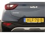 Kia Stonic 1.0 T-GDi MHEV DynamicLine Apple Carplay/ Android Auto - Cruise Control - Airco - Achteruitrijcamera - Fabrieksgarantie tot 04-2032