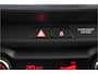 Kia Stonic 1.0 T-GDi MHEV DynamicLine Apple Carplay/ Android Auto - Cruise Control - Airco - Achteruitrijcamera - Fabrieksgarantie tot 04-2032