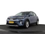 Kia Stonic 1.0 T-GDi MHEV DynamicLine Apple Carplay/ Android Auto - Cruise Control - Airco - Achteruitrijcamera - Fabrieksgarantie tot 04-2032
