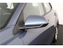 Kia Stonic 1.0 T-GDi MHEV DynamicLine Apple Carplay/ Android Auto - Cruise Control - Airco - Achteruitrijcamera - Fabrieksgarantie tot 04-2032