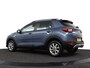 Kia Stonic 1.0 T-GDi MHEV DynamicLine Apple Carplay/ Android Auto - Cruise Control - Airco - Achteruitrijcamera - Fabrieksgarantie tot 04-2032