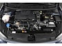 Kia Stonic 1.0 T-GDi MHEV DynamicLine Apple Carplay/ Android Auto - Cruise Control - Airco - Achteruitrijcamera - Fabrieksgarantie tot 04-2032