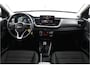 Kia Stonic 1.0 T-GDi MHEV DynamicLine Apple Carplay/ Android Auto - Cruise Control - Airco - Achteruitrijcamera - Fabrieksgarantie tot 04-2032