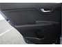 Kia Stonic 1.0 T-GDi MHEV DynamicLine Apple Carplay/ Android Auto - Cruise Control - Airco - Achteruitrijcamera - Fabrieksgarantie tot 04-2032