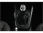 Kia Stonic 1.0 T-GDi MHEV DynamicLine Apple Carplay/ Android Auto - Cruise Control - Airco - Achteruitrijcamera - Fabrieksgarantie tot 04-2032