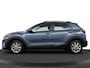 Kia Stonic 1.0 T-GDi MHEV DynamicLine Apple Carplay/ Android Auto - Cruise Control - Airco - Achteruitrijcamera - Fabrieksgarantie tot 04-2032