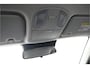 Kia Stonic 1.0 T-GDi MHEV DynamicLine Apple Carplay/ Android Auto - Cruise Control - Airco - Achteruitrijcamera - Fabrieksgarantie tot 04-2032