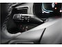 Kia Stonic 1.0 T-GDi MHEV DynamicLine Apple Carplay/ Android Auto - Cruise Control - Airco - Achteruitrijcamera - Fabrieksgarantie tot 04-2032