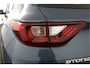 Kia Stonic 1.0 T-GDi MHEV DynamicLine Apple Carplay/ Android Auto - Cruise Control - Airco - Achteruitrijcamera - Fabrieksgarantie tot 04-2032