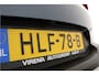 Kia Stonic 1.0 T-GDi MHEV DynamicLine Apple Carplay/ Android Auto - Cruise Control - Airco - Achteruitrijcamera - Fabrieksgarantie tot 04-2032
