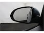 Kia Stonic 1.0 T-GDi MHEV DynamicLine Apple Carplay/ Android Auto - Cruise Control - Airco - Achteruitrijcamera - Fabrieksgarantie tot 04-2032