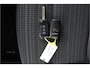 Kia Stonic 1.0 T-GDi MHEV DynamicLine Apple Carplay/ Android Auto - Cruise Control - Airco - Achteruitrijcamera - Fabrieksgarantie tot 04-2032
