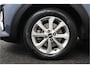Kia Stonic 1.0 T-GDi MHEV DynamicLine Apple Carplay/ Android Auto - Cruise Control - Airco - Achteruitrijcamera - Fabrieksgarantie tot 04-2032