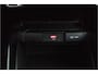 Kia Stonic 1.0 T-GDi MHEV DynamicLine Apple Carplay/ Android Auto - Cruise Control - Airco - Achteruitrijcamera - Fabrieksgarantie tot 04-2032