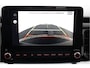 Kia Stonic 1.0 T-GDi MHEV DynamicLine Apple Carplay/ Android Auto - Cruise Control - Airco - Achteruitrijcamera - Fabrieksgarantie tot 04-2032