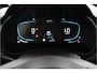 Kia Stonic 1.0 T-GDi MHEV DynamicLine Apple Carplay/ Android Auto - Cruise Control - Airco - Achteruitrijcamera - Fabrieksgarantie tot 04-2032