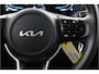 Kia Stonic 1.0 T-GDi MHEV DynamicLine Apple Carplay/ Android Auto - Cruise Control - Airco - Achteruitrijcamera - Fabrieksgarantie tot 04-2032