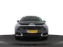 Kia Sportage 1.6 T-GDi Hybrid DynamicPlusLine - Adaptive Cruise - Stoel/Stuurverwarming - Schuif/Kanteldak - Navigatie - DAB - Apple Carplay/Android Auto Fabrieksgarantie 01-2033 Fabrieksgarantie tot 01-2032