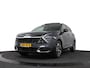 Kia Sportage 1.6 T-GDi Hybrid DynamicPlusLine - Adaptive Cruise - Stoel/Stuurverwarming - Schuif/Kanteldak - Navigatie - DAB - Apple Carplay/Android Auto Fabrieksgarantie 01-2033 Fabrieksgarantie tot 01-2032