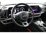 Kia Sportage 1.6 T-GDi Hybrid DynamicPlusLine - Adaptive Cruise - Stoel/Stuurverwarming - Schuif/Kanteldak - Navigatie - DAB - Apple Carplay/Android Auto Fabrieksgarantie 01-2033 Fabrieksgarantie tot 01-2032
