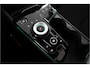 Kia Sportage 1.6 T-GDi Hybrid DynamicPlusLine - Adaptive Cruise - Stoel/Stuurverwarming - Schuif/Kanteldak - Navigatie - DAB - Apple Carplay/Android Auto Fabrieksgarantie 01-2033 Fabrieksgarantie tot 01-2032