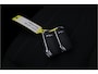 Kia Sportage 1.6 T-GDi Hybrid DynamicPlusLine - Adaptive Cruise - Stoel/Stuurverwarming - Schuif/Kanteldak - Navigatie - DAB - Apple Carplay/Android Auto Fabrieksgarantie 01-2033 Fabrieksgarantie tot 01-2032