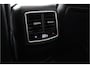 Kia Sportage 1.6 T-GDi Hybrid DynamicPlusLine - Adaptive Cruise - Stoel/Stuurverwarming - Schuif/Kanteldak - Navigatie - DAB - Apple Carplay/Android Auto Fabrieksgarantie 01-2033 Fabrieksgarantie tot 01-2032