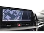 Kia Sportage 1.6 T-GDi Hybrid DynamicPlusLine - Adaptive Cruise - Stoel/Stuurverwarming - Schuif/Kanteldak - Navigatie - DAB - Apple Carplay/Android Auto Fabrieksgarantie 01-2033 Fabrieksgarantie tot 01-2032