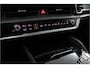 Kia Sportage 1.6 T-GDi Hybrid DynamicPlusLine - Adaptive Cruise - Stoel/Stuurverwarming - Schuif/Kanteldak - Navigatie - DAB - Apple Carplay/Android Auto Fabrieksgarantie 01-2033 Fabrieksgarantie tot 01-2032