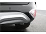 Kia Sportage 1.6 T-GDi Hybrid DynamicPlusLine - Adaptive Cruise - Stoel/Stuurverwarming - Schuif/Kanteldak - Navigatie - DAB - Apple Carplay/Android Auto Fabrieksgarantie 01-2033 Fabrieksgarantie tot 01-2032