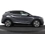 Kia Sportage 1.6 T-GDi Hybrid DynamicPlusLine - Adaptive Cruise - Stoel/Stuurverwarming - Schuif/Kanteldak - Navigatie - DAB - Apple Carplay/Android Auto Fabrieksgarantie 01-2033 Fabrieksgarantie tot 01-2032