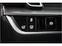 Kia Sportage 1.6 T-GDi Hybrid DynamicPlusLine - Adaptive Cruise - Stoel/Stuurverwarming - Schuif/Kanteldak - Navigatie - DAB - Apple Carplay/Android Auto Fabrieksgarantie 01-2033 Fabrieksgarantie tot 01-2032