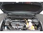 Kia Sportage 1.6 T-GDi Hybrid DynamicPlusLine - Adaptive Cruise - Stoel/Stuurverwarming - Schuif/Kanteldak - Navigatie - DAB - Apple Carplay/Android Auto Fabrieksgarantie 01-2033 Fabrieksgarantie tot 01-2032