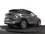 Kia Sportage 1.6 T-GDi Hybrid DynamicPlusLine - Adaptive Cruise - Stoel/Stuurverwarming - Schuif/Kanteldak - Navigatie - DAB - Apple Carplay/Android Auto Fabrieksgarantie 01-2033 Fabrieksgarantie tot 01-2032