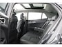 Kia Sportage 1.6 T-GDi Hybrid DynamicPlusLine - Adaptive Cruise - Stoel/Stuurverwarming - Schuif/Kanteldak - Navigatie - DAB - Apple Carplay/Android Auto Fabrieksgarantie 01-2033 Fabrieksgarantie tot 01-2032