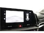 Kia Sportage 1.6 T-GDi Hybrid DynamicPlusLine - Adaptive Cruise - Stoel/Stuurverwarming - Schuif/Kanteldak - Navigatie - DAB - Apple Carplay/Android Auto Fabrieksgarantie 01-2033 Fabrieksgarantie tot 01-2032